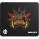 SteelSeries QcK L Call of Duty Monkey Bomb Edition (63449)