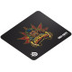 SteelSeries QcK L Call of Duty Monkey Bomb Edition (63449)