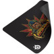 SteelSeries QcK L Call of Duty Monkey Bomb Edition (63449)