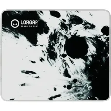 Килимок для миші Lorgar LRG-MPA14M
