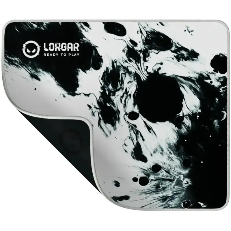Коврик для мыши Lorgar LRG-MPA14M