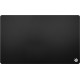 SteelSeries QcK 4XL Etail (63851)
