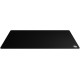 SteelSeries QcK 4XL Etail (63851)