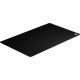 SteelSeries QcK 4XL Etail (63851)