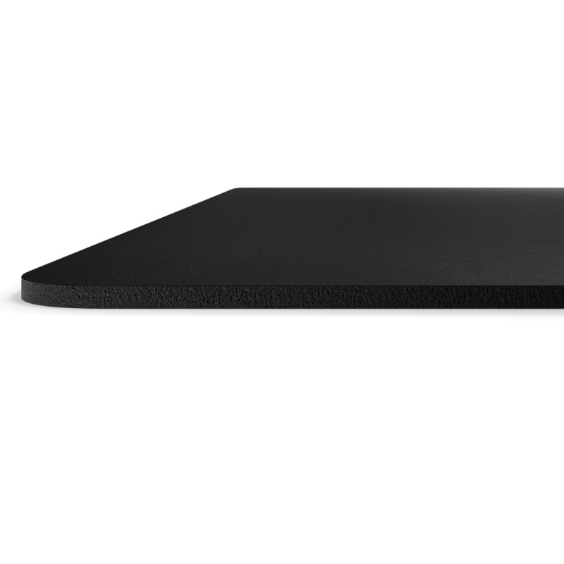 SteelSeries QcK 4XL Etail (63851)