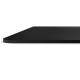SteelSeries QcK 4XL Etail (63851)