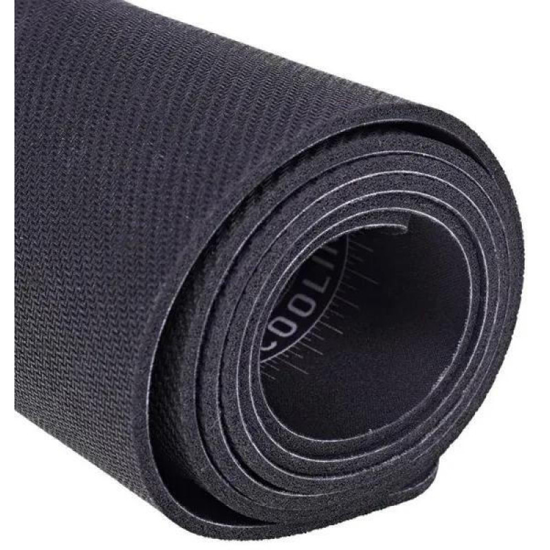 Коврик для мыши Alphacool Eisplateau Anti-Static work and mounting mat 120x60cm (90334)