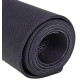Коврик для мыши Alphacool Eisplateau Anti-Static work and mounting mat 120x60cm (90334)