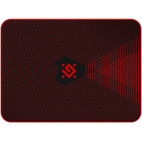 Коврик для мыши Defender Cybe (50569)