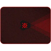 Коврик для мыши Defender Cybe (50569)