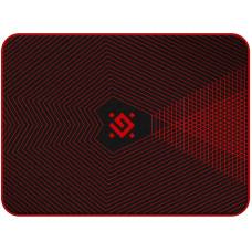 Коврик для мыши Defender Cybe (50569)