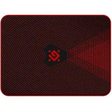 Коврик для мыши Defender Cybe (50569)