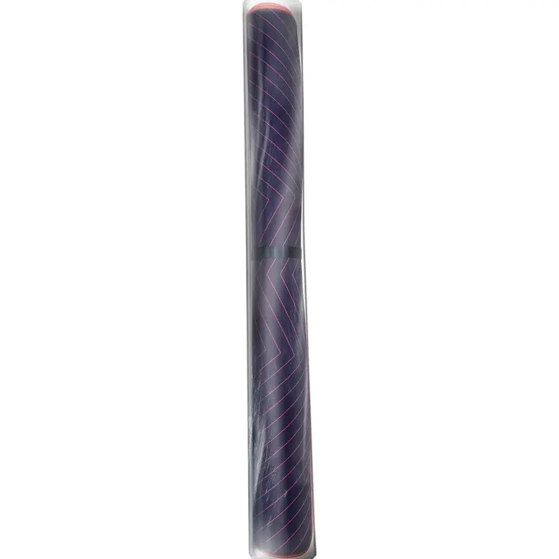 Килимок для миші Defender Cybe (50569)