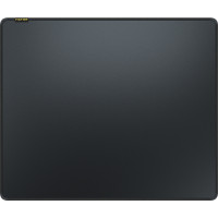 HATOR Tonn Evo L (HTP-031)
