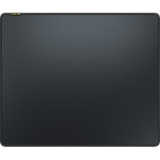 HATOR Tonn Evo L (HTP-031)