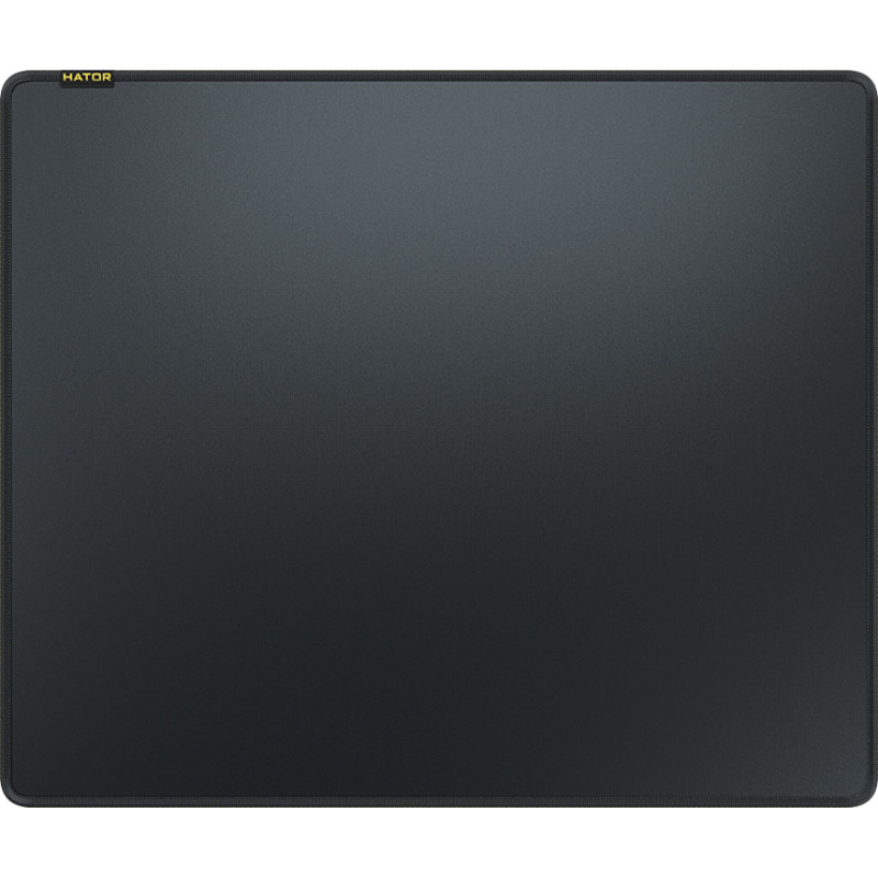 HATOR Tonn Evo L (HTP-031)