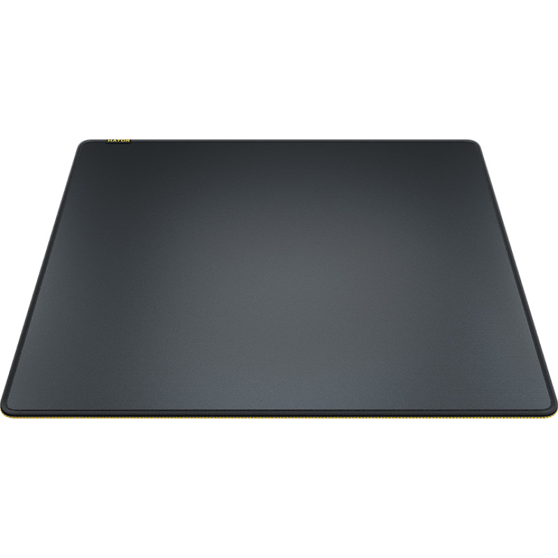 HATOR Tonn Evo L (HTP-031)