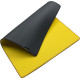 HATOR Tonn Evo L (HTP-031)
