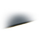 HATOR Tonn Evo L (HTP-031)
