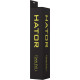 HATOR Tonn Evo L (HTP-031)