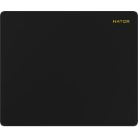 HATOR Tonn eSport L Black (HTP-032)
