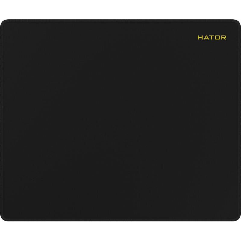 HATOR Tonn eSport L Black (HTP-032)