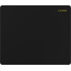HATOR Tonn eSport L Black (HTP-032)