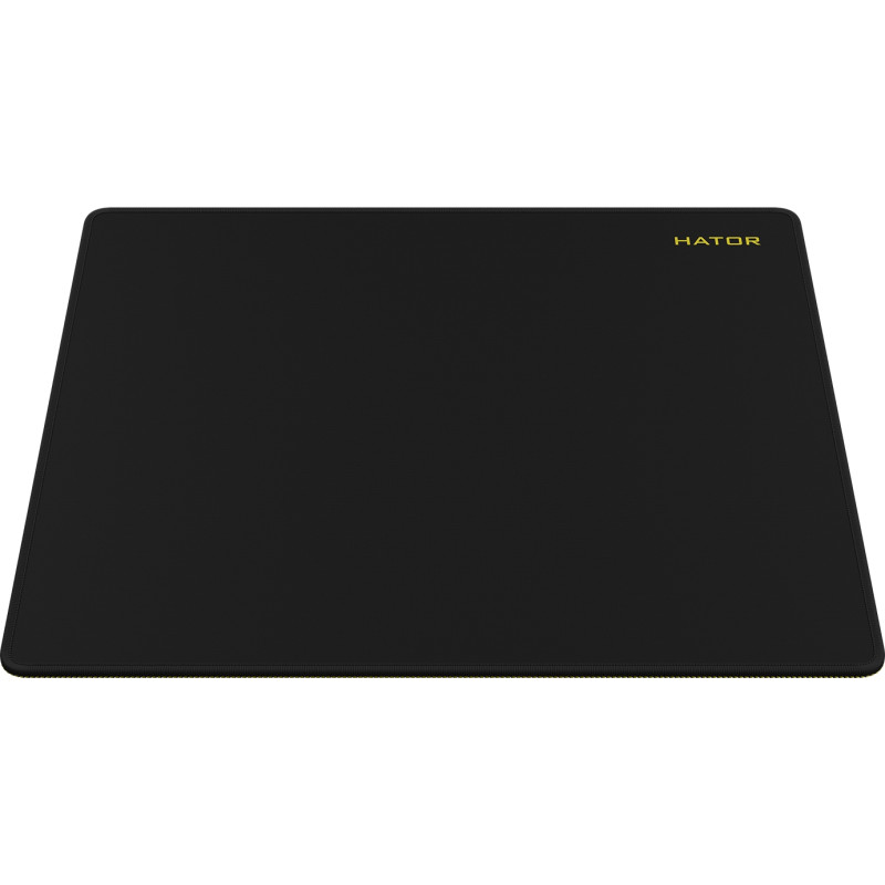 HATOR Tonn eSport L Black (HTP-032)