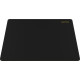 HATOR Tonn eSport L Black (HTP-032)