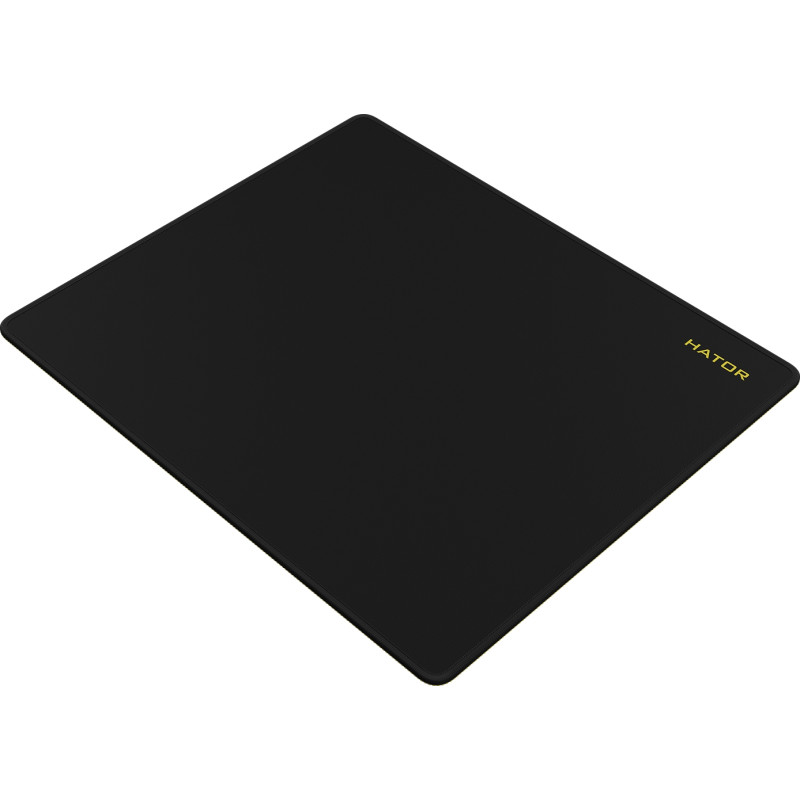 HATOR Tonn eSport L Black (HTP-032)