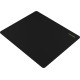 HATOR Tonn eSport L Black (HTP-032)