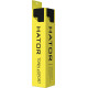 HATOR Tonn eSport L Black (HTP-032)