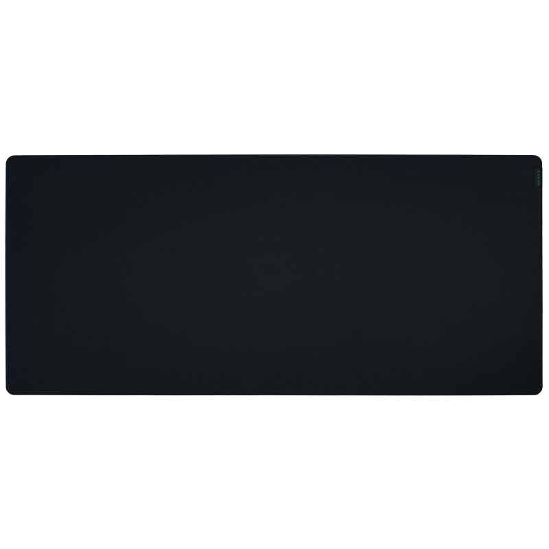Коврик для мыши Razer Gigantus V2 XXXL Speed/Control (RZ02-03330500-R3M1)