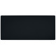Коврик для мыши Razer Gigantus V2 XXXL Speed/Control (RZ02-03330500-R3M1)