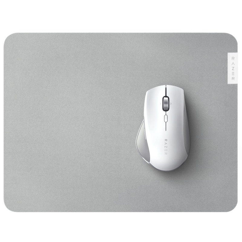 Razer Pro Glide (RZ02-03331500-R3U1, RZ02-03331500-R3M1)