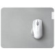 Razer Pro Glide (RZ02-03331500-R3U1, RZ02-03331500-R3M1)