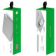 Razer Pro Glide (RZ02-03331500-R3U1, RZ02-03331500-R3M1)