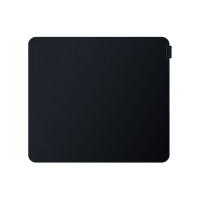Razer Sphex V3 Large Speed (RZ02-03820200-R3M1)