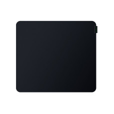 Razer Sphex V3 Large Speed (RZ02-03820200-R3M1)