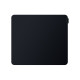 Razer Sphex V3 Large Speed (RZ02-03820200-R3M1)