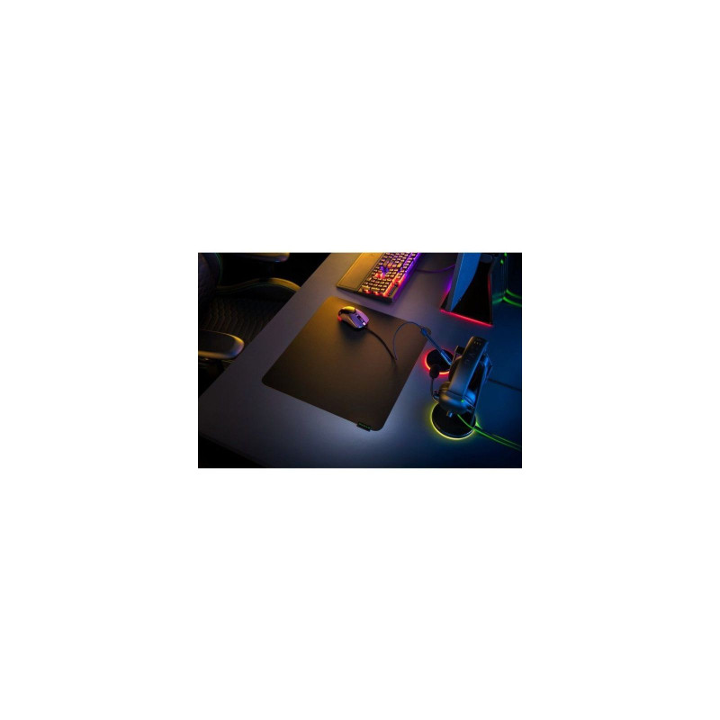 Razer Sphex V3 Large Speed (RZ02-03820200-R3M1)