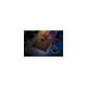 Razer Sphex V3 Large Speed (RZ02-03820200-R3M1)