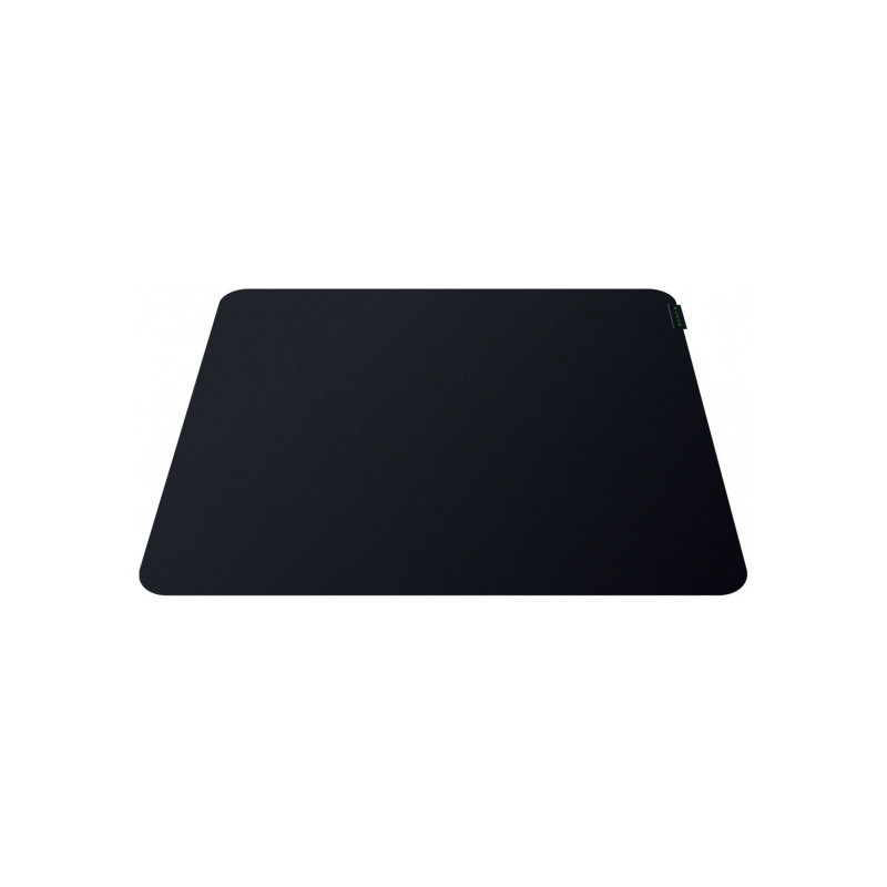Razer Sphex V3 Large Speed (RZ02-03820200-R3M1)