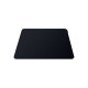 Razer Sphex V3 Large Speed (RZ02-03820200-R3M1)