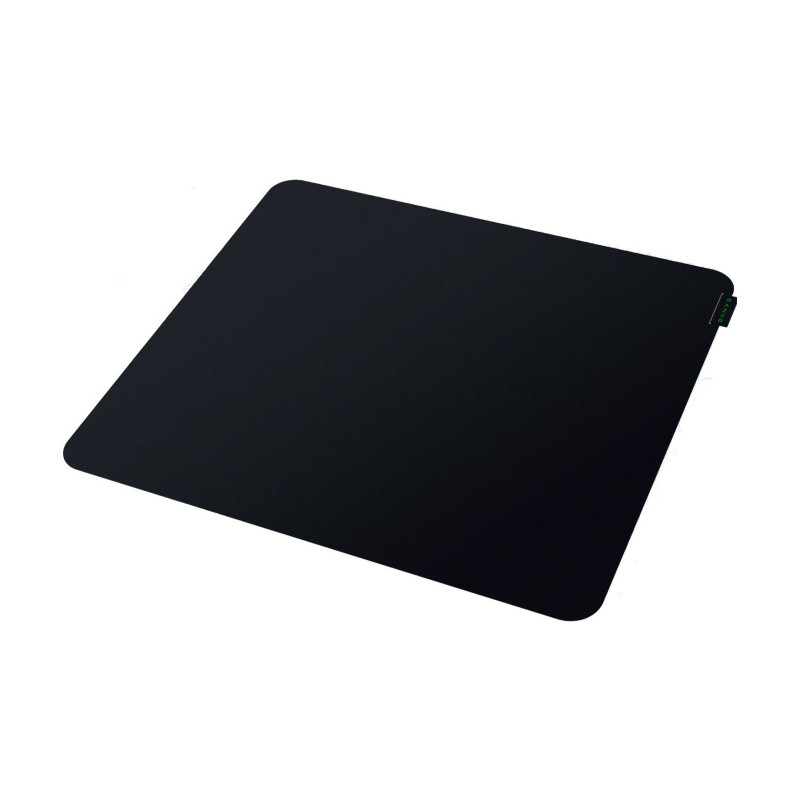 Razer Sphex V3 Large Speed (RZ02-03820200-R3M1)
