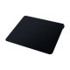 Razer Sphex V3 Large Speed (RZ02-03820200-R3M1)