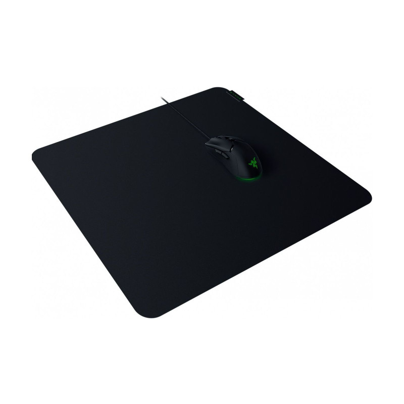 Razer Sphex V3 Large Speed (RZ02-03820200-R3M1)