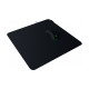 Razer Sphex V3 Large Speed (RZ02-03820200-R3M1)