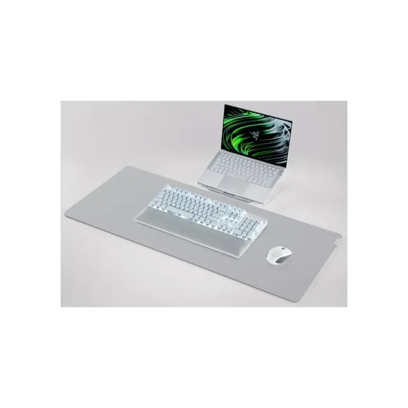 Коврик для мыши Razer Pro Glide XXL (RZ02-03332300-R3M1)