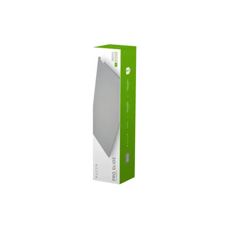 Коврик для мыши Razer Pro Glide XXL (RZ02-03332300-R3M1)